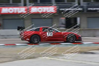 media/May-17-2025-Speed Ventures (Sat) [[f9f9f70676]]/Black/Session 2 (Turn 11)/